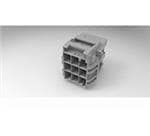 8-1971875-3参考图片