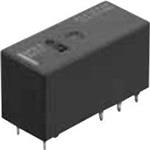 APF10224参考图片