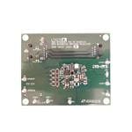 DC2046A-A参考图片