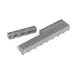 MP2-S144-41M1-C-LR参考图片