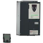 ATV61HD18Y参考图片