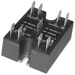 SSRQ-240D20参考图片