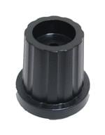 450-AA192参考图片