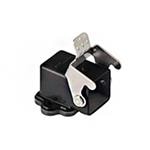 93601-0623参考图片