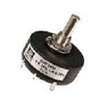 EUP1425-1K参考图片