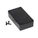 1591XXBBK参考图片