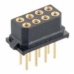 M80-7701801参考图片