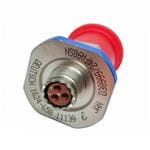 D38999/24FA98SN参考图片