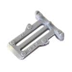 12047665-B参考图片