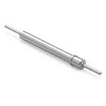 8885-0-00-80-00-00-03-0参考图片