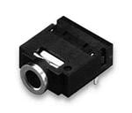 35RAPC2BHN2参考图片