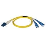 N366-25M参考图片