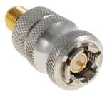 142-1901-821参考图片