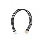 903-0244-000参考图片