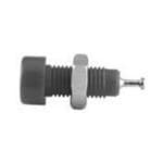 105-0607-001参考图片