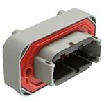 ATM15-12PB-BM03参考图片