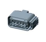 1452169-1参考图片