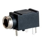 SJ1-2503A参考图片