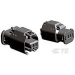 1801175-1参考图片