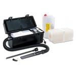 497ABG-NO参考图片