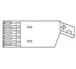 2-167234-5参考图片