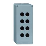 XAPM4508参考图片