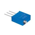 3292W-1-503LF参考图片