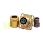 PC00E-8-2S参考图片