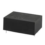 PSK-20B-S48参考图片