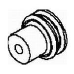 12191222参考图片