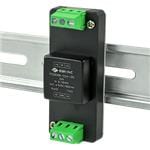 PQDE6W-Q48-S15-DIN参考图片