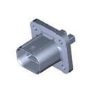 2103124-4参考图片