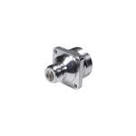 37_N-716-50-1/003_-E参考图片