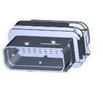 2-1564530-1参考图片