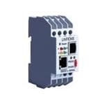 XSDRIN-03参考图片