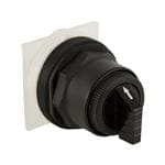 9001SKS502FB参考图片