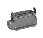 1-1102543-2参考图片