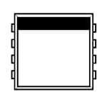 S-8338ABFA-P8T1G参考图片