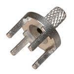 142-0003-206参考图片