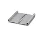 2200149/UM108/100/GY7035参考图片