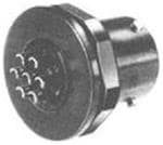 62GB50161007SE参考图片