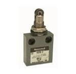 914CE28-9参考图片