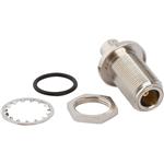 082-6532参考图片