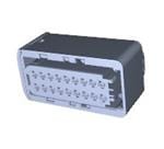 3-1563759-1参考图片