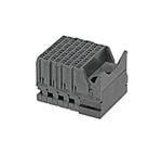 170390-5008参考图片