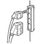 65175-001LF参考图片