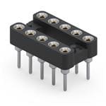 110-93-210-41-001000参考图片