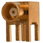 133-3701-321参考图片