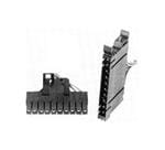 925313-1参考图片