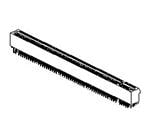 87715-3908参考图片